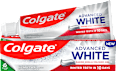 Pasta za zube Advanced White Colgate