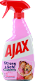 Strong&Safe Univerzalno sredstvo za čišćenje AJAX