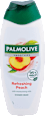 Smoothies Refreshing Peach gel za tuširanje PALMOLIVE