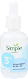 Serum za lice s hijaluronom Simple