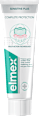 Pastă de dinți Complete Protection  elmex
