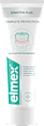 Pastă de dinți Complete Protection  elmex
