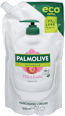 Tekoče milo Naturals Milk & Orchid, polnilo PALMOLIVE