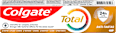 Pasta Dinti Total Anti -Tartru Colgate
