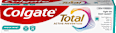 TOTAL FRESHENING pasta za zube Colgate