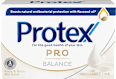 Tuhé mydlo Pro Balance Protex