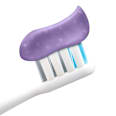 Pastă de dinți Max White Sparkle Diamonds Colgate