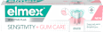 Sensitive Plus pasta za zube Sensitivity + Gum Care elmex