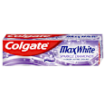 Pastă de dinți Max White Sparkle Diamonds Colgate