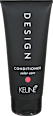 Balzam za lase Design Color Care KEUNE