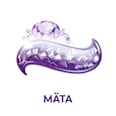 Pastă de dinți Max White Sparkle Diamonds Colgate