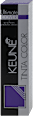 Ultimate COVER TINTA COLOR- 6.00 farba za kosu KEUNE