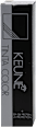 TINTA COLOR, 9 - farba za kosu KEUNE