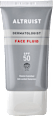 Fluid antioxidant FPS50 ALTRUIST