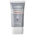 Fluid antioxidant FPS50 ALTRUIST