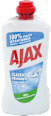 Detersivo pavimenti classico  AJAX