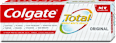 Dentifricio Total Original Colgate