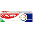 Pastă de dinți Total Whitening Colgate