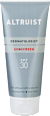 Cremă hipoalergenică cu SPF30 ALTRUIST