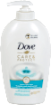 Sapone liquido Care & Protect Dove