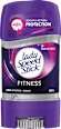 antiperspirant gel stick Fitness Lady Speed Stick