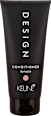 Design keratin regenerator za normalnu i suhu kosu KEUNE