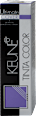 Tinta Color boja za kosu – 1517 Ash Violet Blonde KEUNE