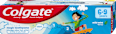 Magic Zahnpasta für Kinder Colgate