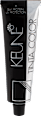 Tinta Color boja za kosu – 7 Medium Blonde KEUNE