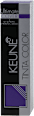 Tinta Color boja za kosu – 9 Very Light Blonde KEUNE