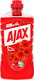Floral Fiesta Wild Flowers sredstvo za čišćenje AJAX