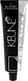 Tinta Color boja za kosu – 9.3 Very Light Golden Blonde KEUNE