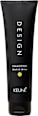 Design thick & thrive šampon za kosu KEUNE
