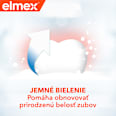 Zubná pasta Caries Protection Gentle White elmex