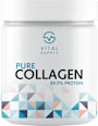 Vital Supply Colagen Hidrolizat Niche4health