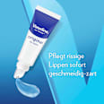Lippenpflege Original Vaseline
