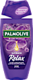 Duschgel Aroma Essence Ultimate Relax Palmolive