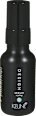 Serum za poškodovane lase Design Styling KEUNE
