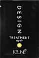 Maska za lase Design Repair KEUNE