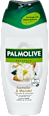 Naturals Kamelie & Mandel Cremedusche Palmolive
