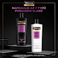 maska na vlasy Biotin REPAIR TRESemmé