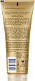 Selbstbräuner Lotion gradual tanning light to medium Dove