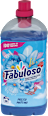 Ammorbidente concentrato fresco mattino Fabuloso