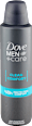 Clean Comfort dezodorans u spreju Dove MEN+CARE