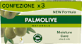 Sapone solido oliva PALMOLIVE