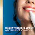 Lippenpflege Original Vaseline