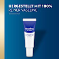 Lippenpflege Original Vaseline