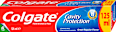 Pastă de dinți Cavity Protection Great Regular Flavor Colgate