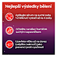pero na bělení zubů Max White Overnight Colgate