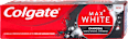Max White pasta za zube – Activated Charcoal  Colgate